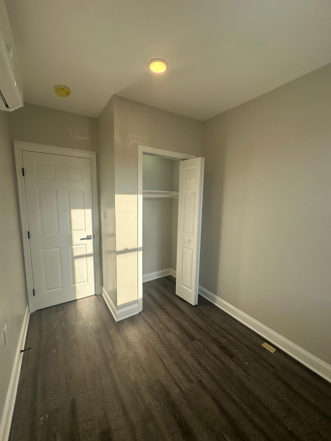3536 Kip Street, Unit 2 Philadelphia, PA 19134 - Photo 13 of 14 Bedroom #2