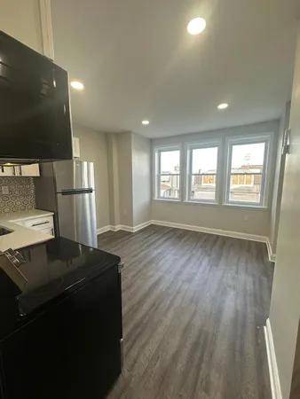 $1,300 | 3536 Kip Street, Unit 2, Philadelphia, PA 19134