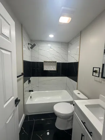 $1,300 | 3536 Kip Street, Unit 2, Philadelphia, PA 19134