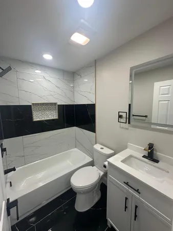 $1,300 | 3536 Kip Street, Unit 2, Philadelphia, PA 19134