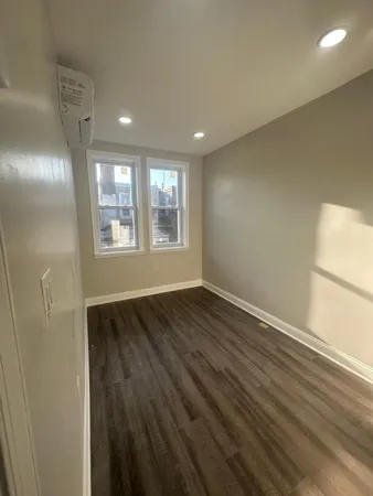 $1,300 | 3536 Kip Street, Unit 2, Philadelphia, PA 19134