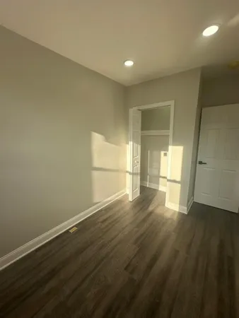 $1,300 | 3536 Kip Street, Unit 2, Philadelphia, PA 19134