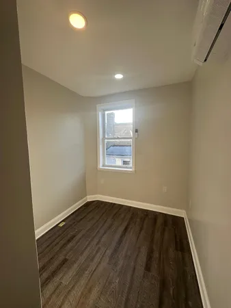 $1,300 | 3536 Kip Street, Unit 2, Philadelphia, PA 19134