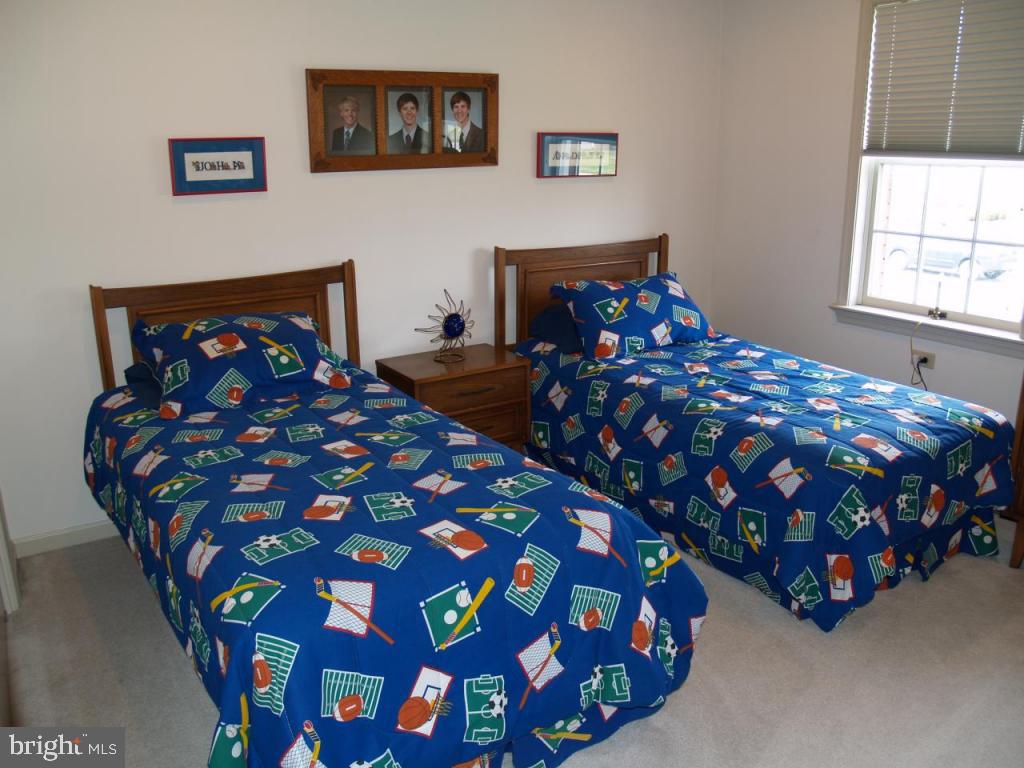 112 Olde Field Drive Lititz, PA 17543 - Photo 11 of 21 Gallery Image 11