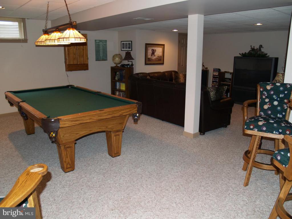 112 Olde Field Drive Lititz, PA 17543 - Photo 13 of 21 Gallery Image 13