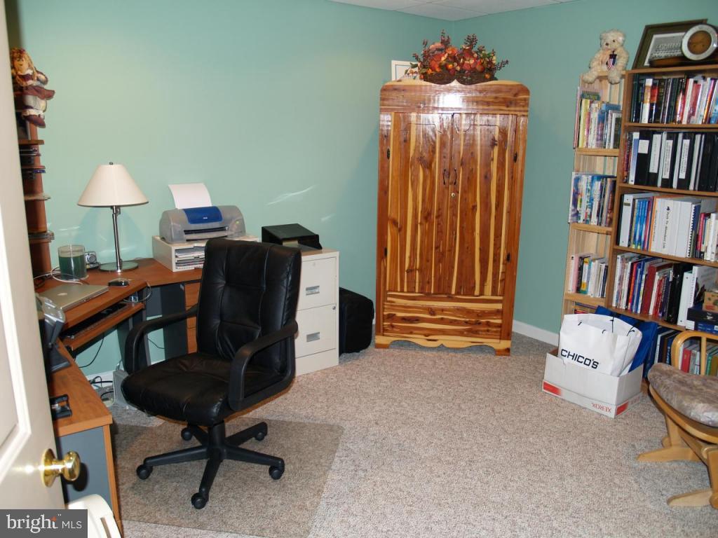 112 Olde Field Drive Lititz, PA 17543 - Photo 15 of 21 Gallery Image 15