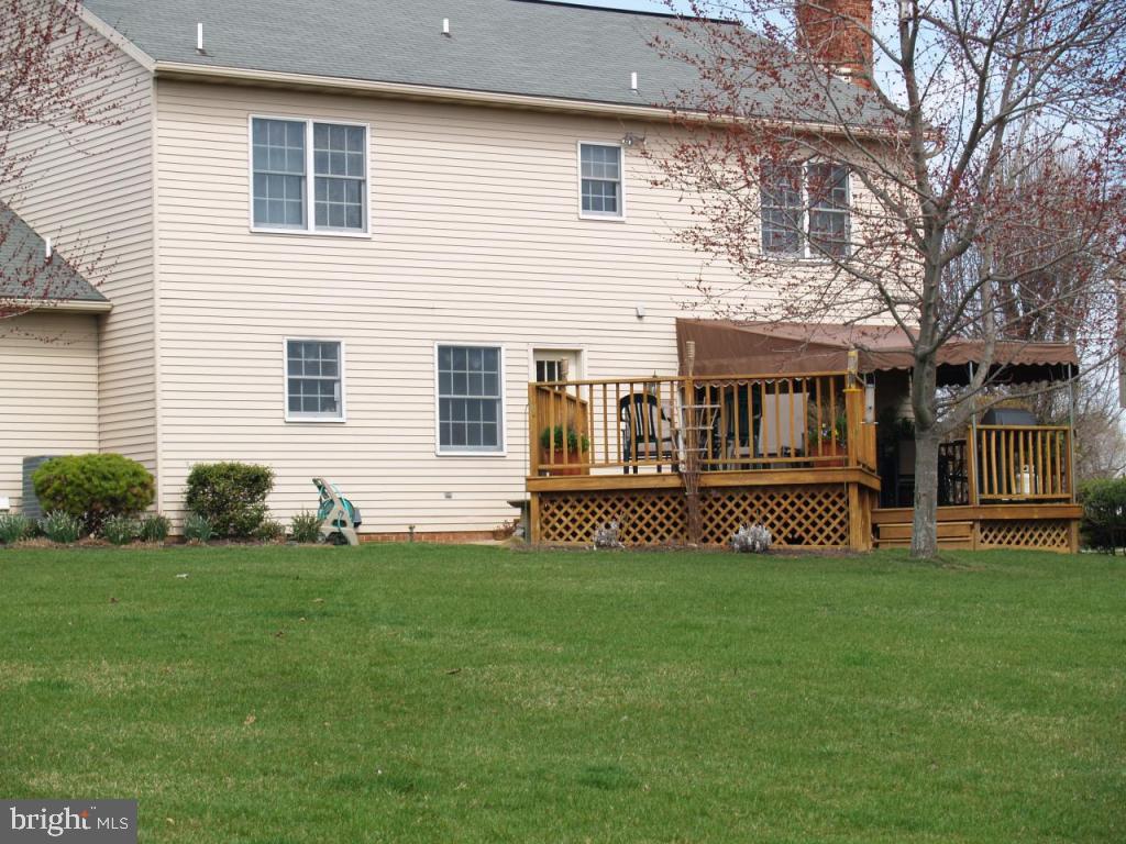 112 Olde Field Drive Lititz, PA 17543 - Photo 18 of 21 Gallery Image 18