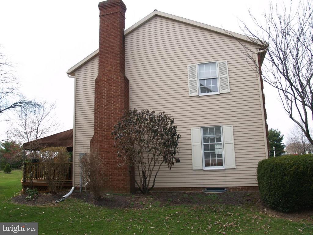 112 Olde Field Drive Lititz, PA 17543 - Photo 21 of 21 Gallery Image 21