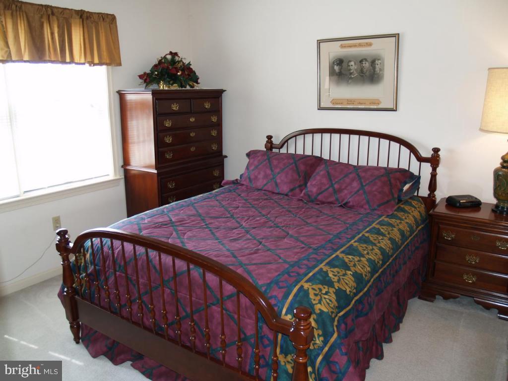 112 Olde Field Drive Lititz, PA 17543 - Photo 10 of 21 Gallery Image 10