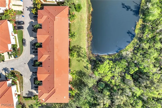 $315,000 | 10150 Via Colomba Circle, Fort Myers, FL 33966