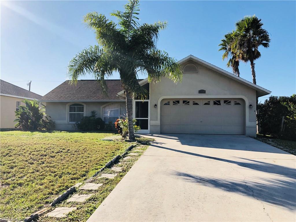 17500 Butler Road Fort Myers, FL 33967 - Photo 1 of 17 Gallery Image 1