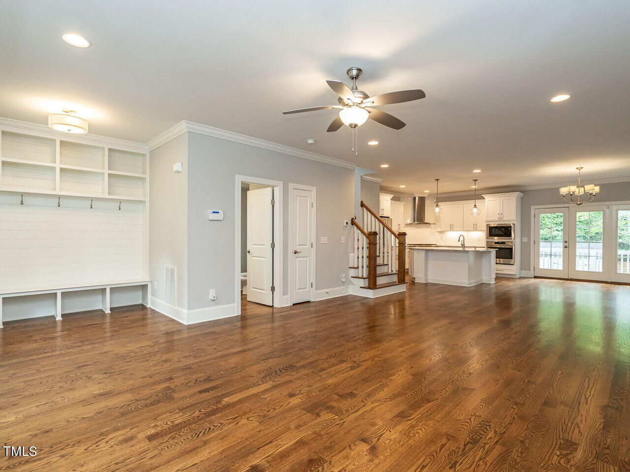 1506 East Jones Street Raleigh, NC 27610 - Photo 34 of 35 008-1280x960-open-floor-plan