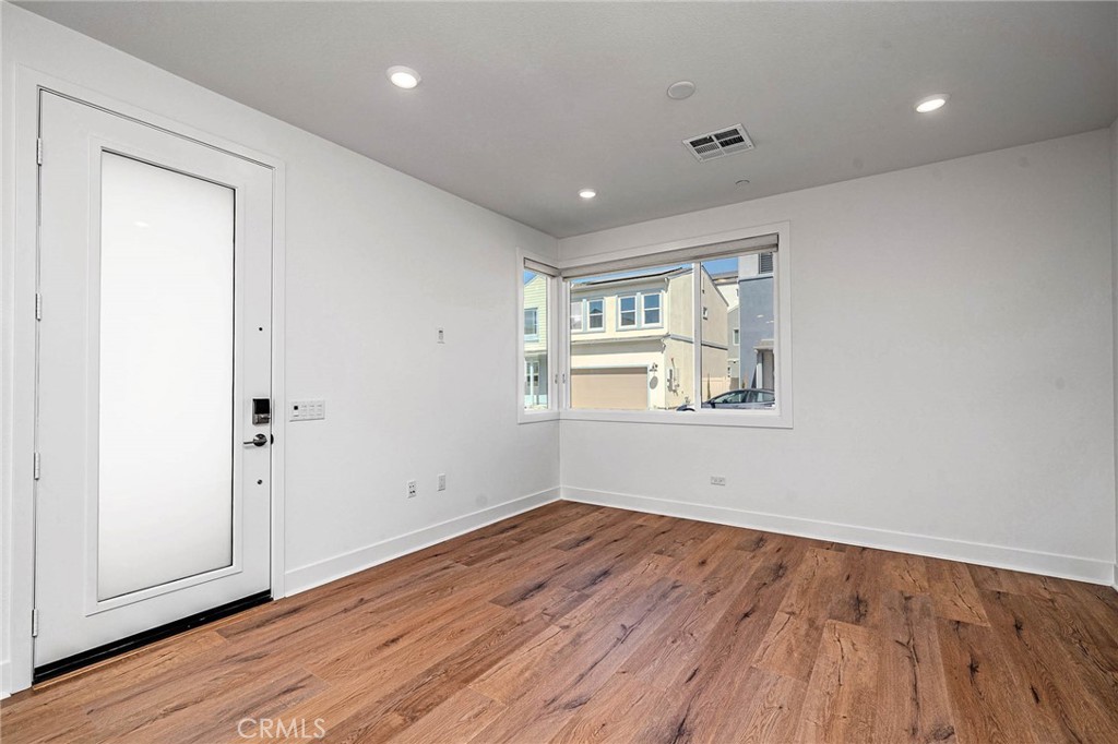 1016 Citron Road Fullerton, CA 92833 - Photo 7 of 35 Gallery Image 7