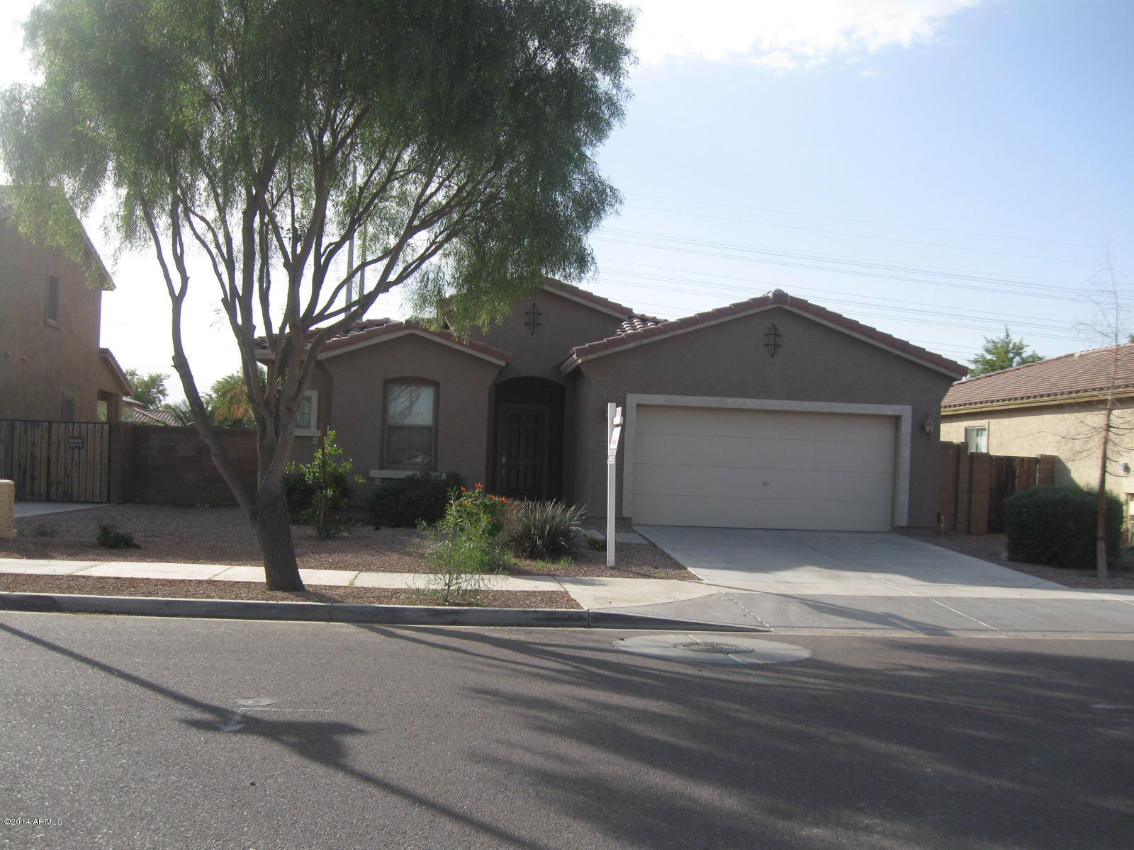 8139 West Riverside Avenue Phoenix, AZ 85043 - Photo 1 of 14 IMG_4803