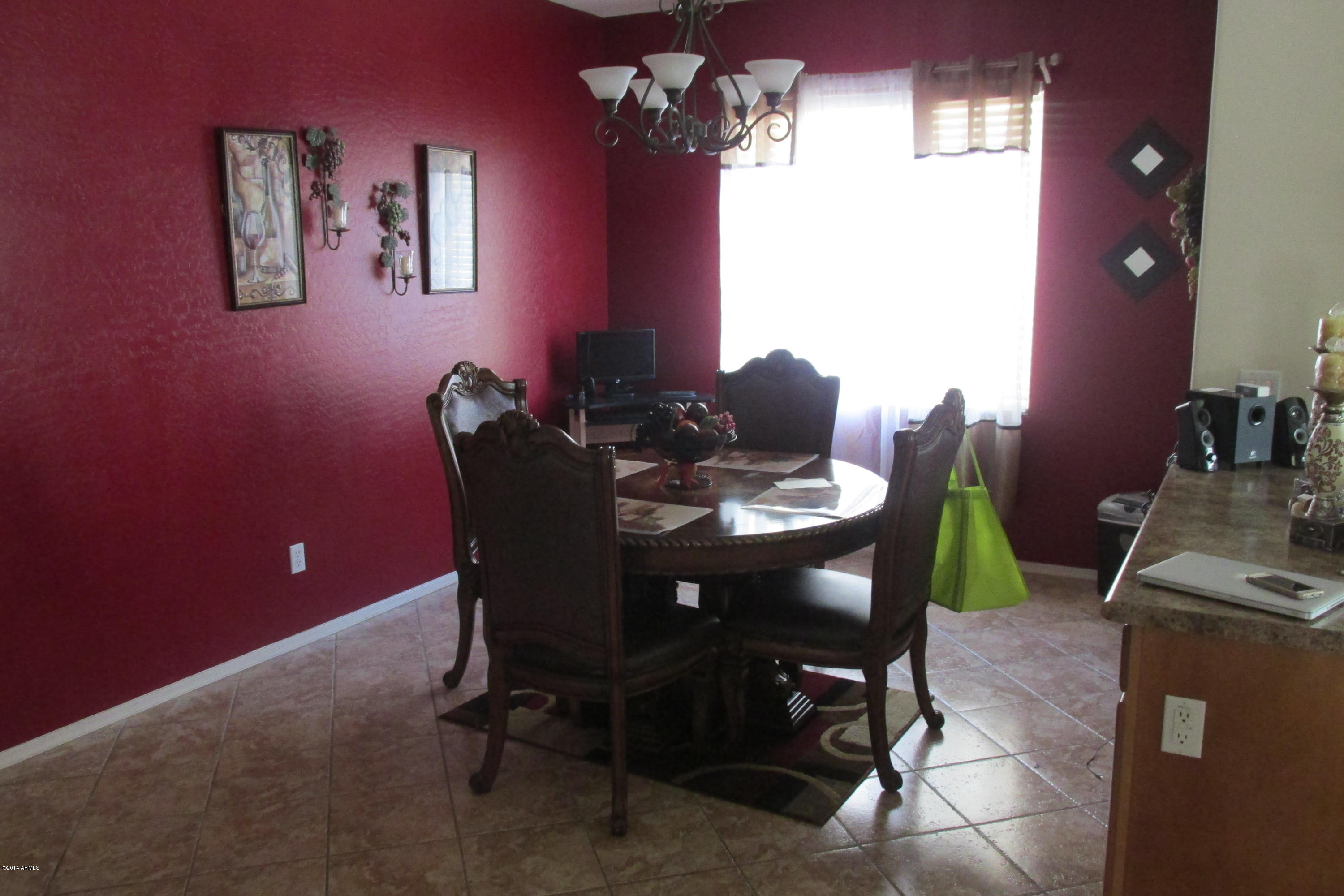 8139 West Riverside Avenue Phoenix, AZ 85043 - Photo 11 of 14 IMG_1346