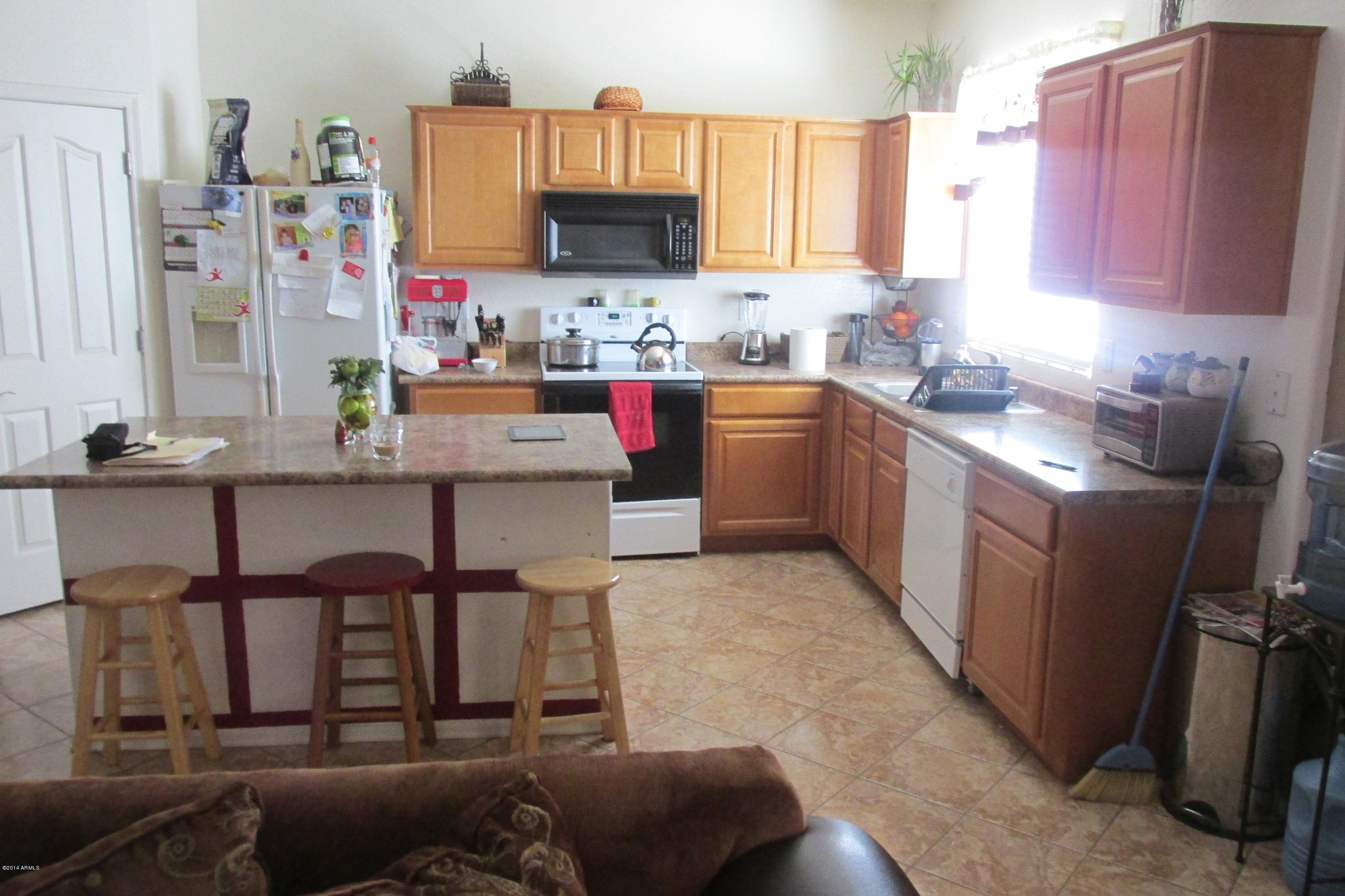 8139 West Riverside Avenue Phoenix, AZ 85043 - Photo 12 of 14 IMG_1345
