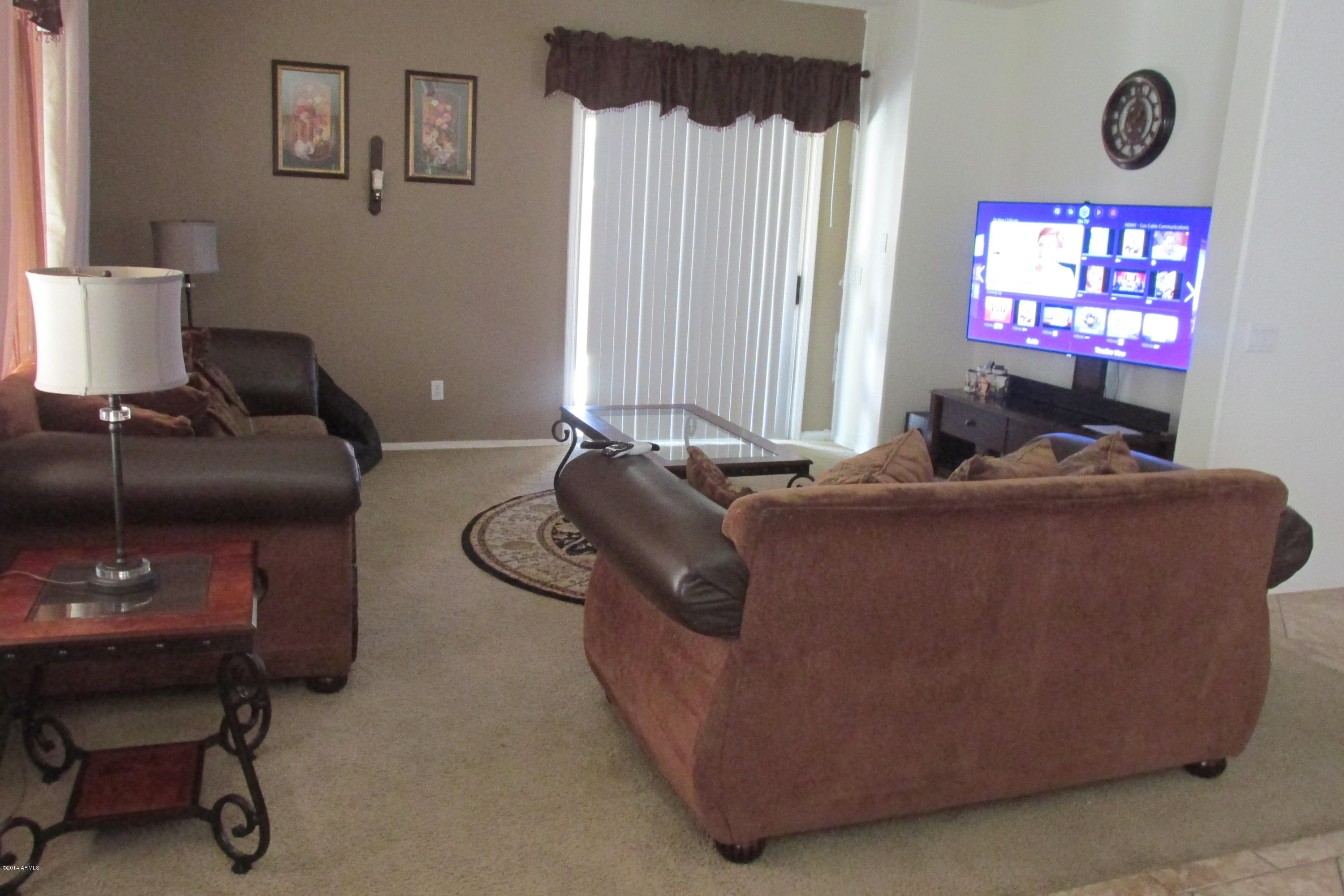 8139 West Riverside Avenue Phoenix, AZ 85043 - Photo 13 of 14 IMG_1344
