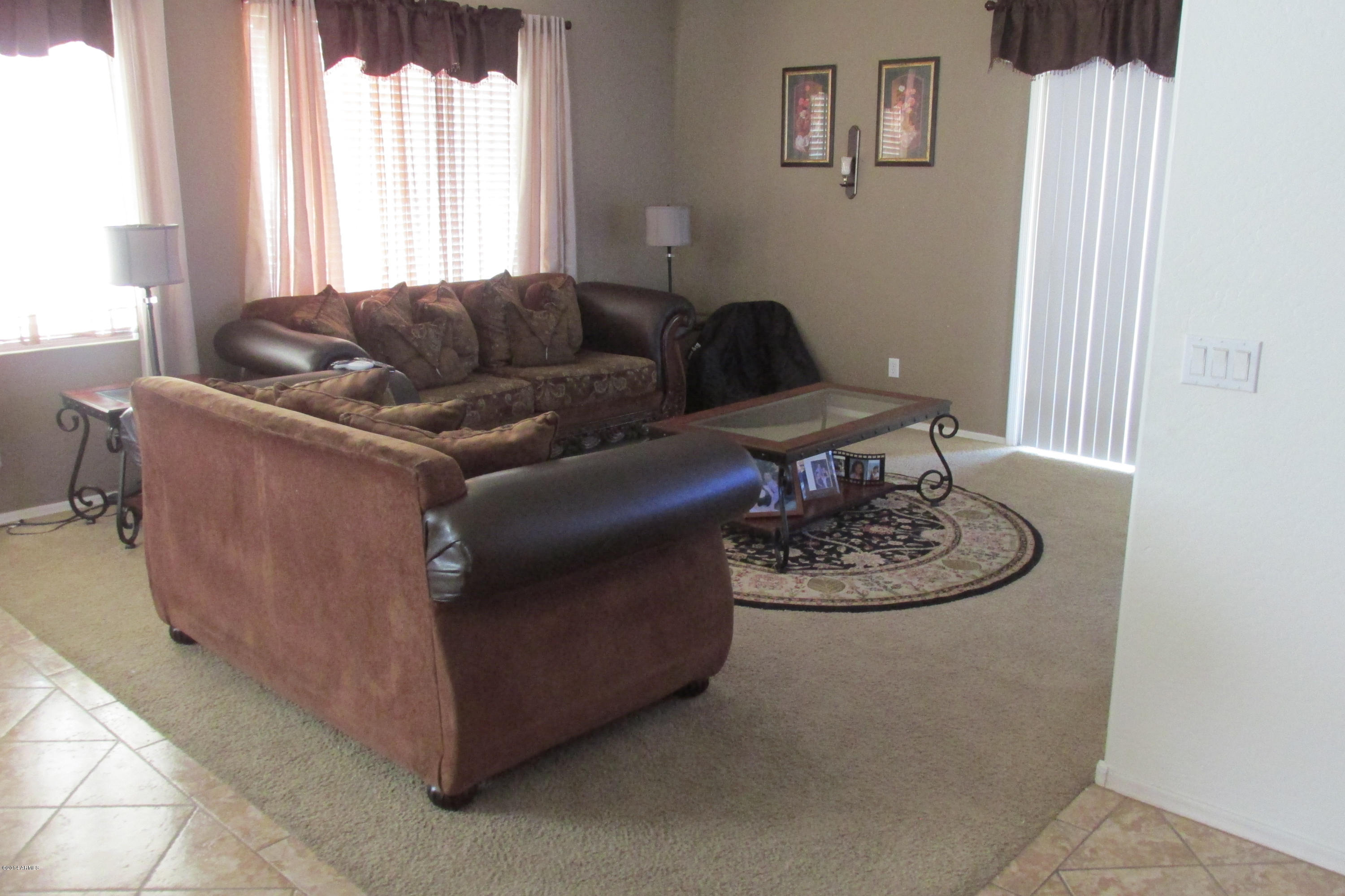 8139 West Riverside Avenue Phoenix, AZ 85043 - Photo 14 of 14 IMG_1343