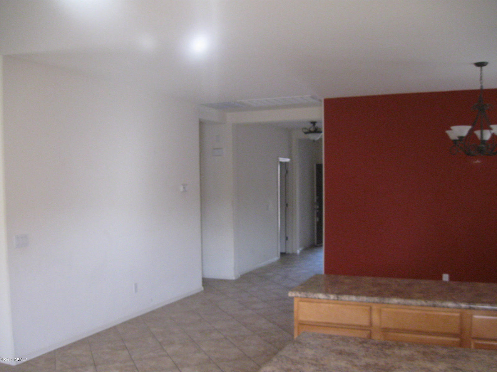 8139 West Riverside Avenue Phoenix, AZ 85043 - Photo 3 of 14 IMG_4832