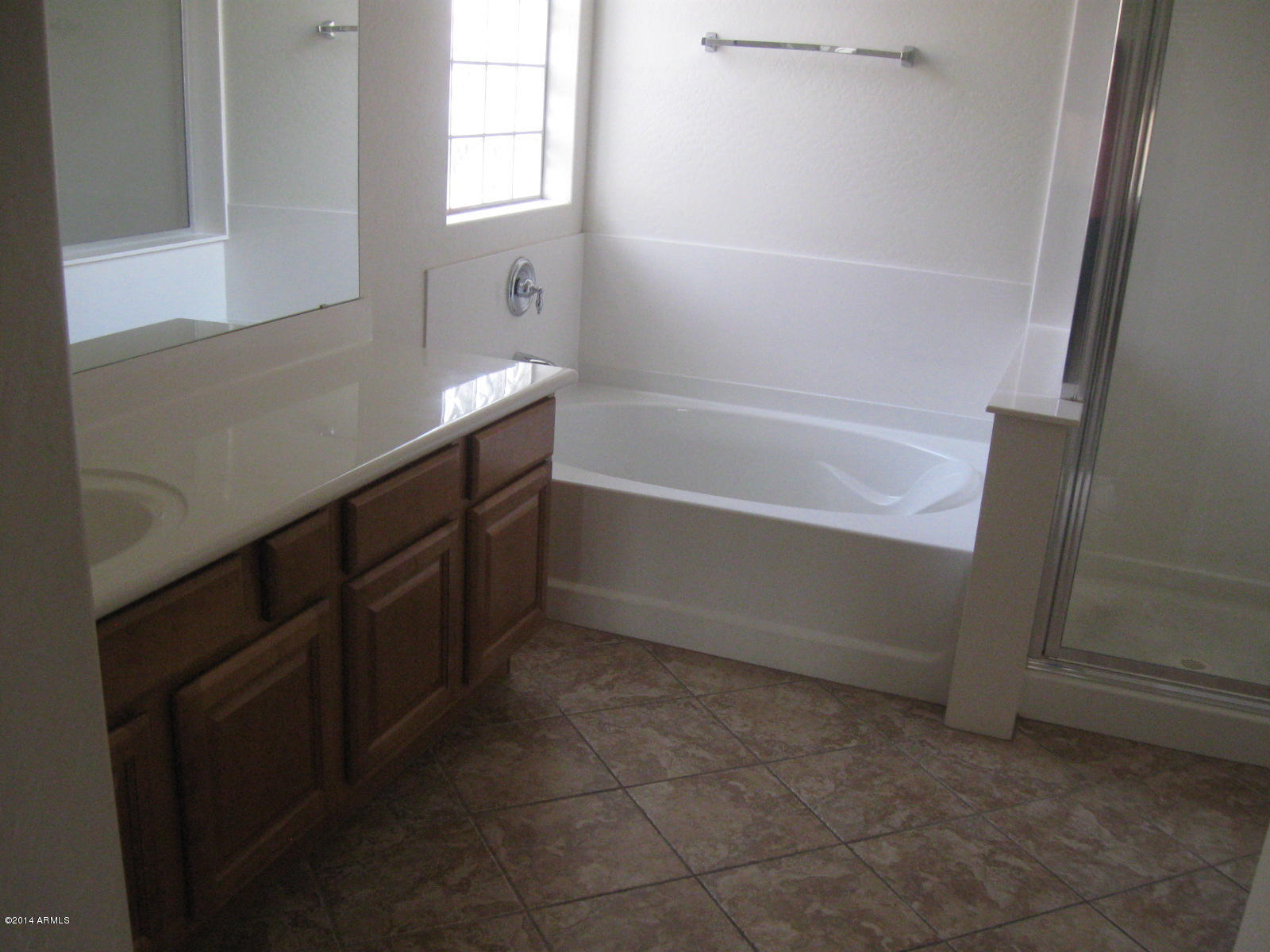 8139 West Riverside Avenue Phoenix, AZ 85043 - Photo 6 of 14 IMG_4824