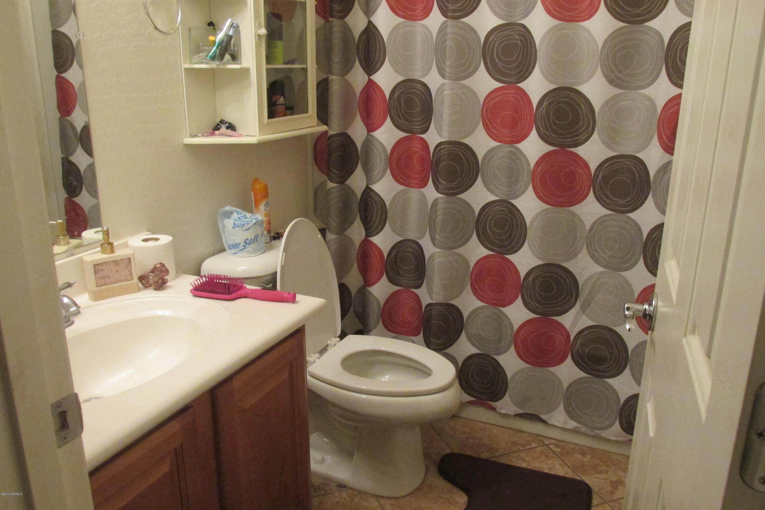 8139 West Riverside Avenue Phoenix, AZ 85043 - Photo 7 of 14 IMG_1355