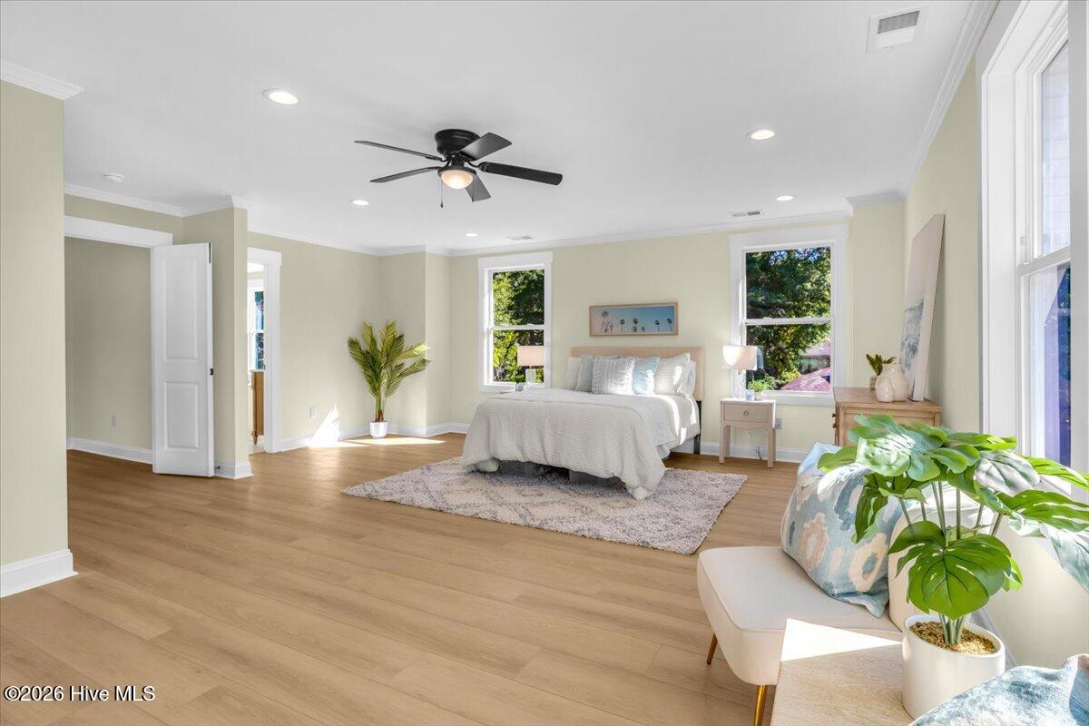 2950 Scotts Hill Loop Road Wilmington, NC 28411 - Photo 17 of 74