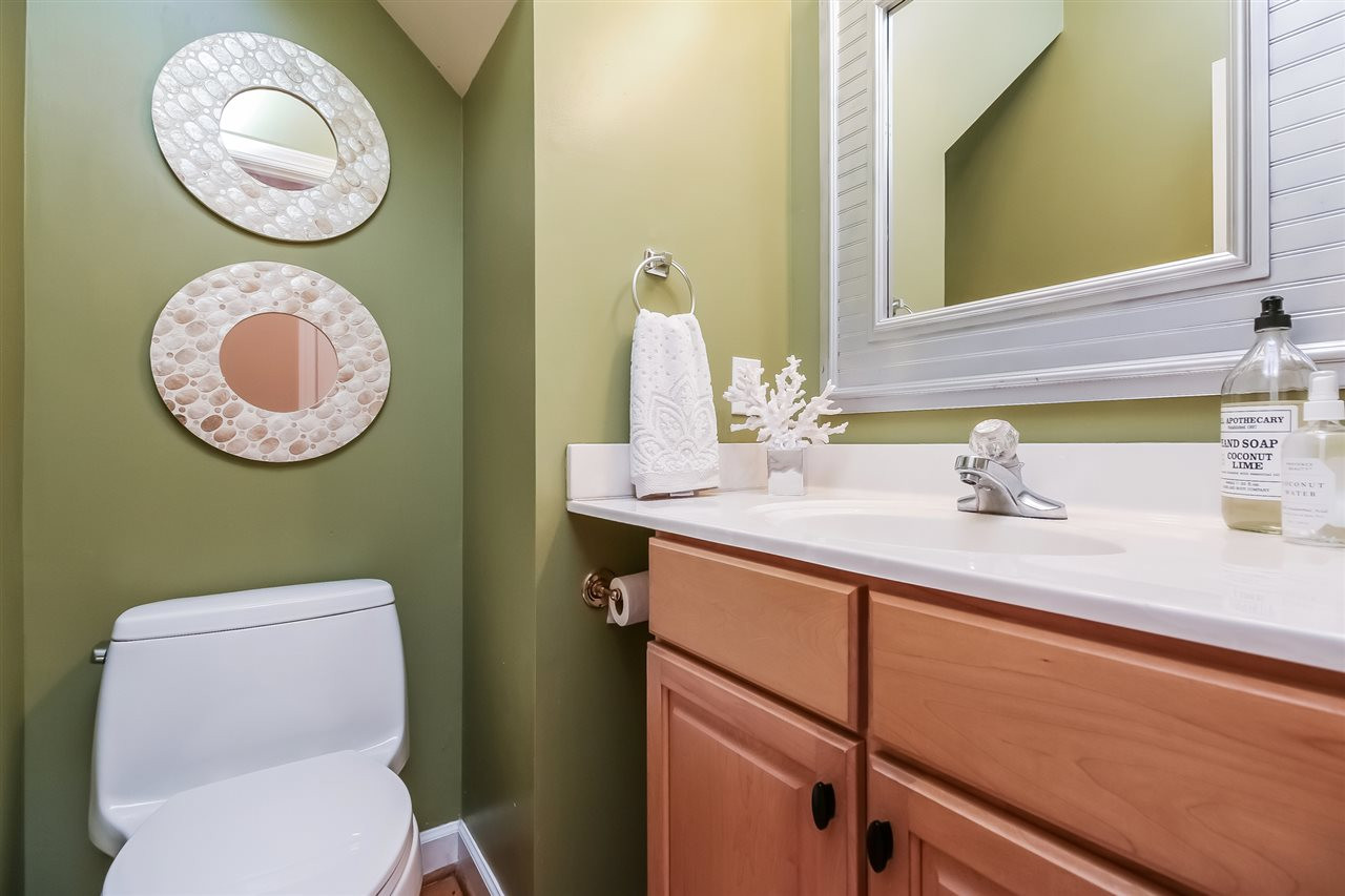 2945 Pleasant Union Church Road Raleigh, NC 27614 - Photo 15 of 25 Photo 15