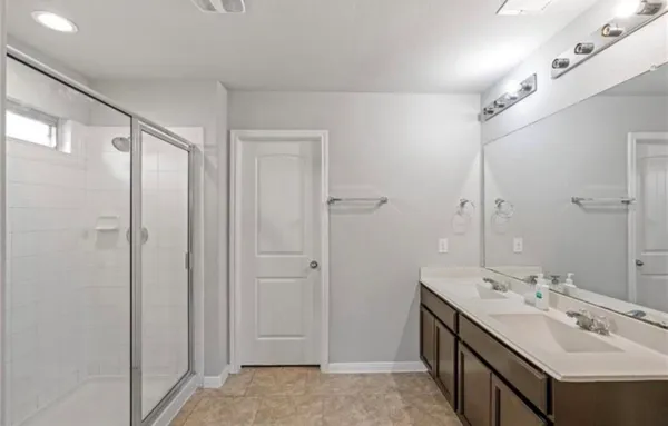 $2,150 | 9514 Matilda Creek Court, Richmond, TX 77407