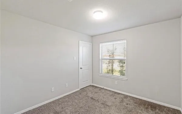 $2,150 | 9514 Matilda Creek Court, Richmond, TX 77407