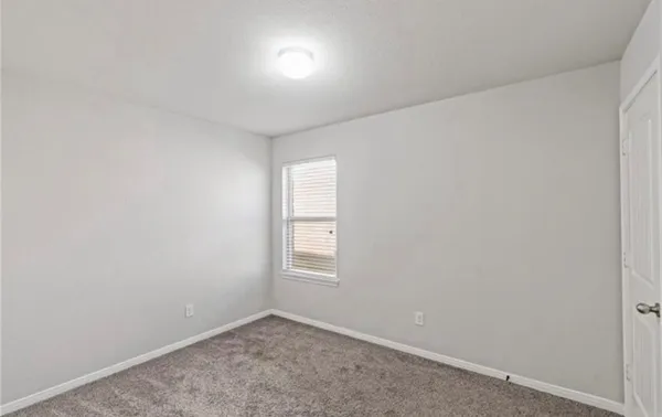 $2,150 | 9514 Matilda Creek Court, Richmond, TX 77407