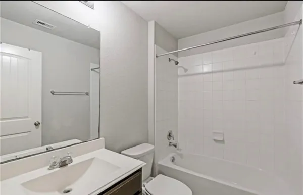 $2,150 | 9514 Matilda Creek Court, Richmond, TX 77407