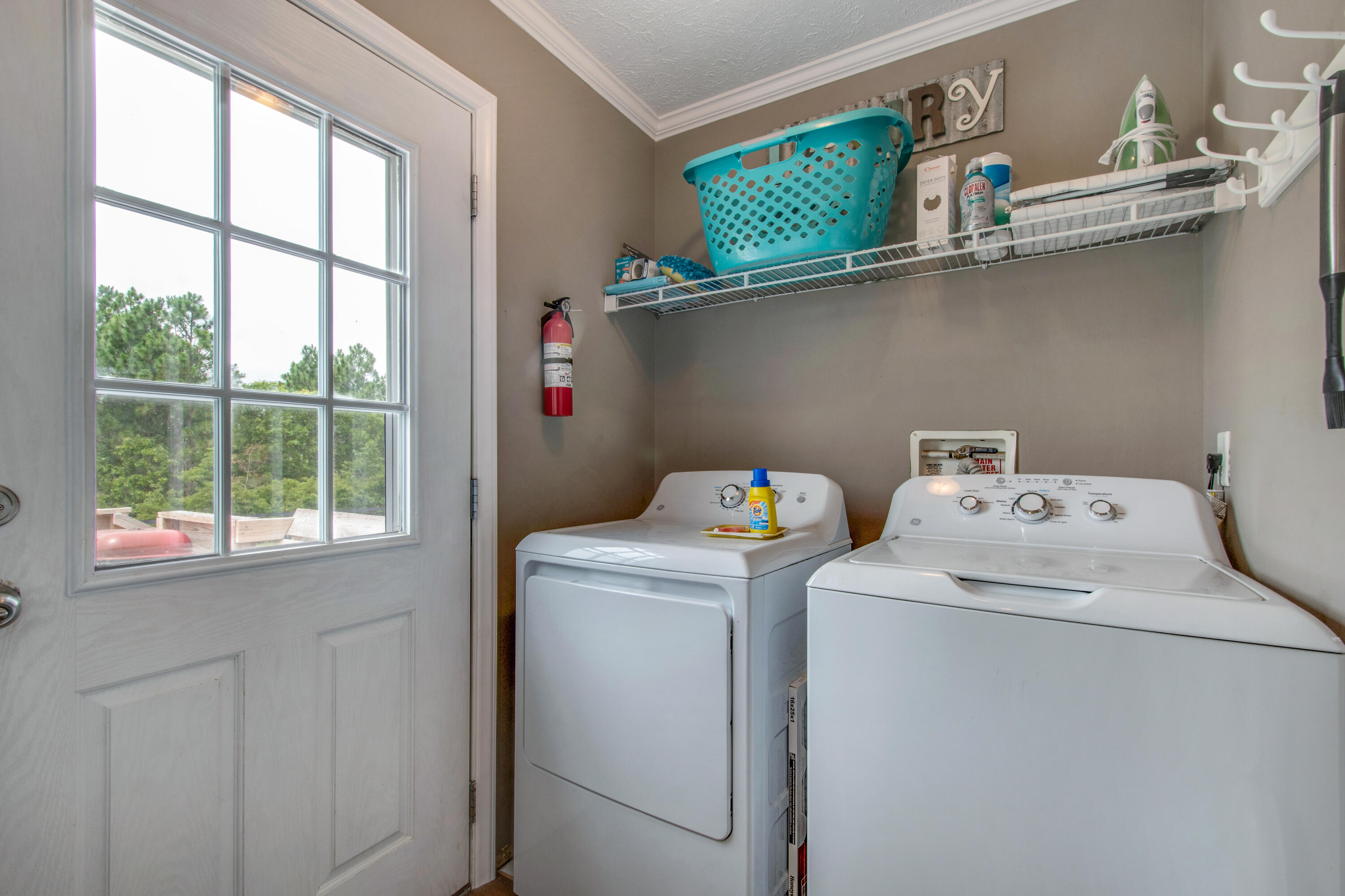 205 Moore Road Aiken, SC 29805 - Photo 32 of 44