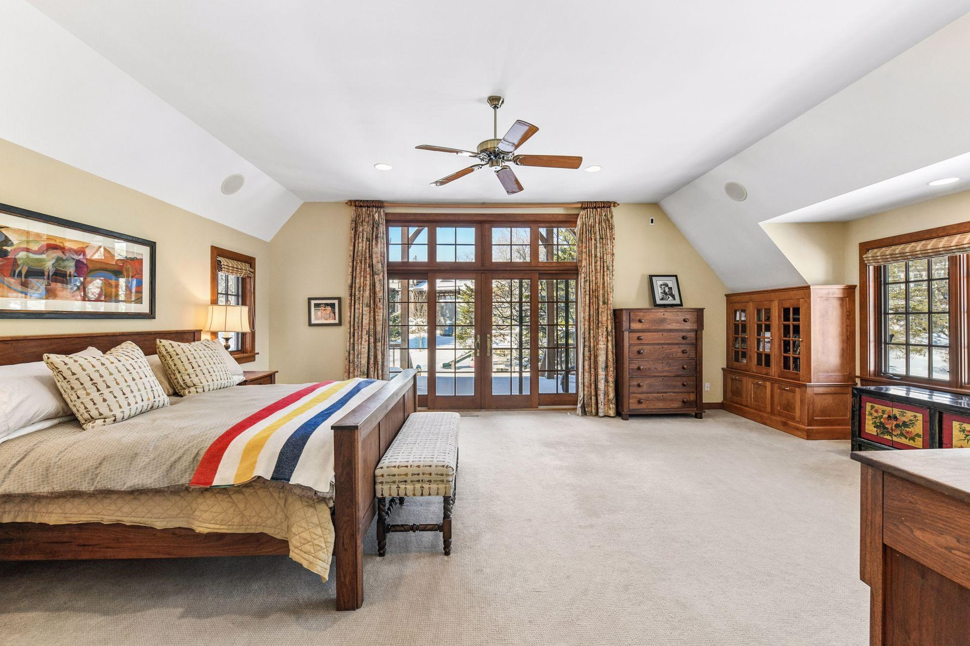 3 Circle East Edina, MN 55436 - Photo 17 of 32