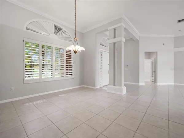 $1,500,000 | 7303 Sawgrass Point Drive, Pinellas Park, FL 33782