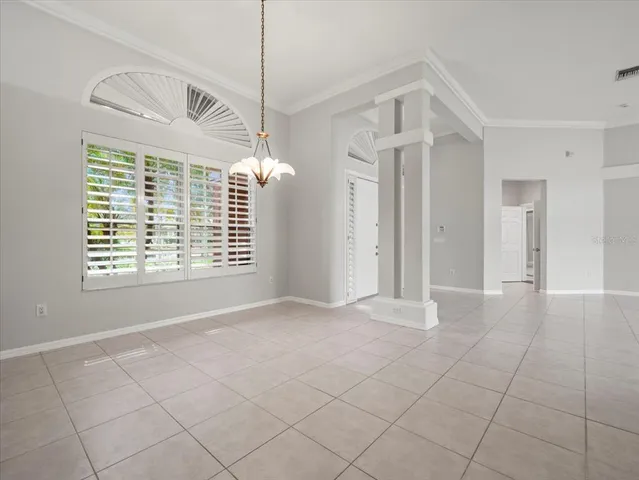 $1,600,000 | 7303 Sawgrass Point Drive, Pinellas Park, FL 33782