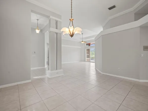 $1,500,000 | 7303 Sawgrass Point Drive, Pinellas Park, FL 33782