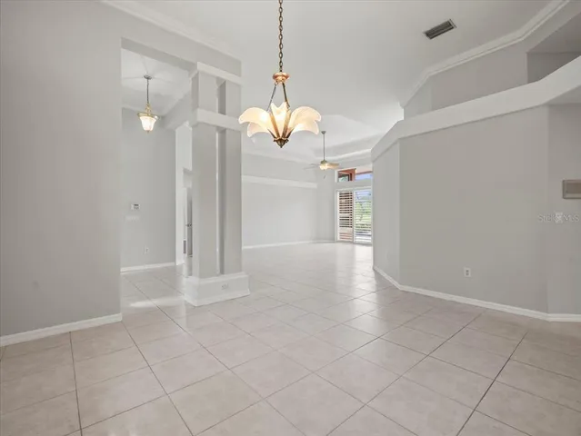 $1,600,000 | 7303 Sawgrass Point Drive, Pinellas Park, FL 33782