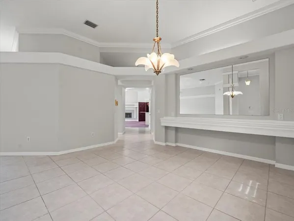 $1,500,000 | 7303 Sawgrass Point Drive, Pinellas Park, FL 33782