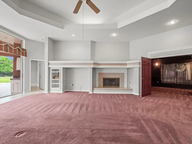 $1,600,000 | 7303 Sawgrass Point Drive, Pinellas Park, FL 33782