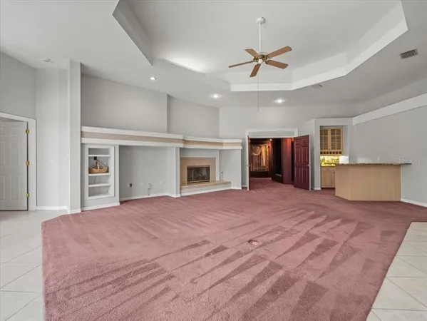 $1,500,000 | 7303 Sawgrass Point Drive, Pinellas Park, FL 33782