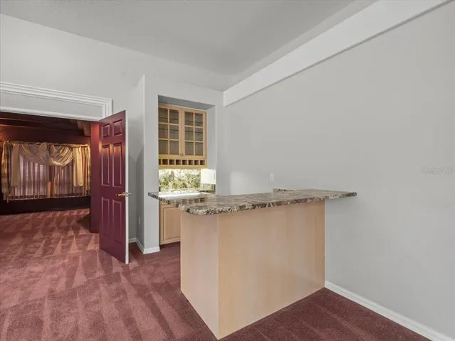 $1,600,000 | 7303 Sawgrass Point Drive, Pinellas Park, FL 33782