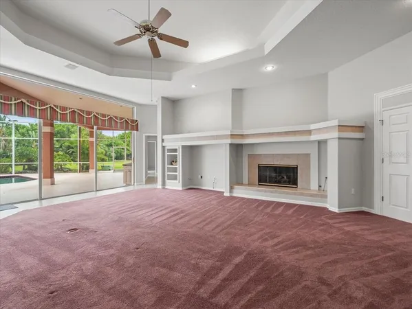 $1,500,000 | 7303 Sawgrass Point Drive, Pinellas Park, FL 33782