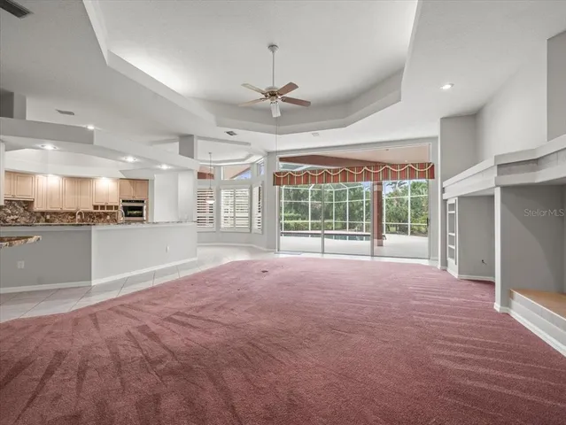 $1,600,000 | 7303 Sawgrass Point Drive, Pinellas Park, FL 33782