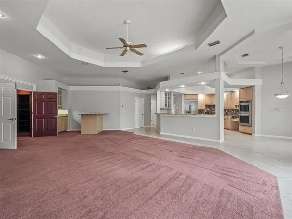 $1,500,000 | 7303 Sawgrass Point Drive, Pinellas Park, FL 33782