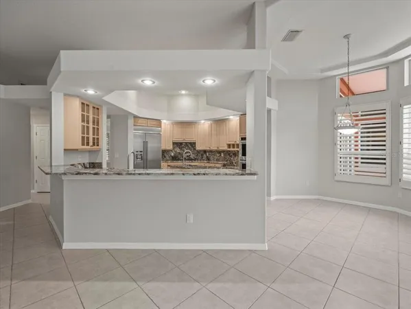 $1,500,000 | 7303 Sawgrass Point Drive, Pinellas Park, FL 33782