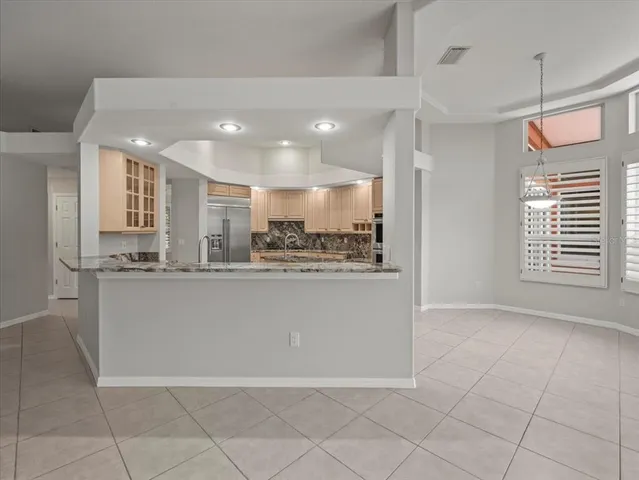 $1,600,000 | 7303 Sawgrass Point Drive, Pinellas Park, FL 33782