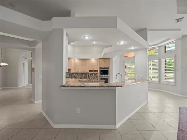 $1,500,000 | 7303 Sawgrass Point Drive, Pinellas Park, FL 33782