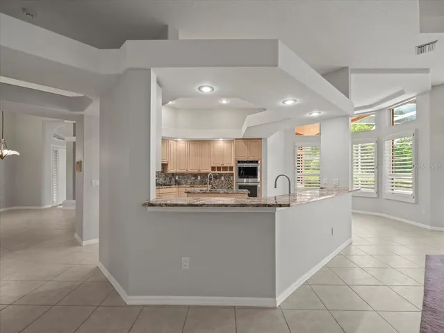 $1,600,000 | 7303 Sawgrass Point Drive, Pinellas Park, FL 33782