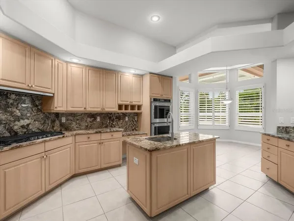 $1,500,000 | 7303 Sawgrass Point Drive, Pinellas Park, FL 33782