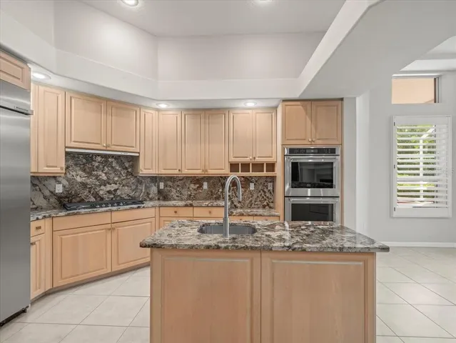 $1,600,000 | 7303 Sawgrass Point Drive, Pinellas Park, FL 33782